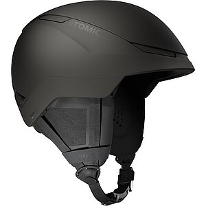 Helme