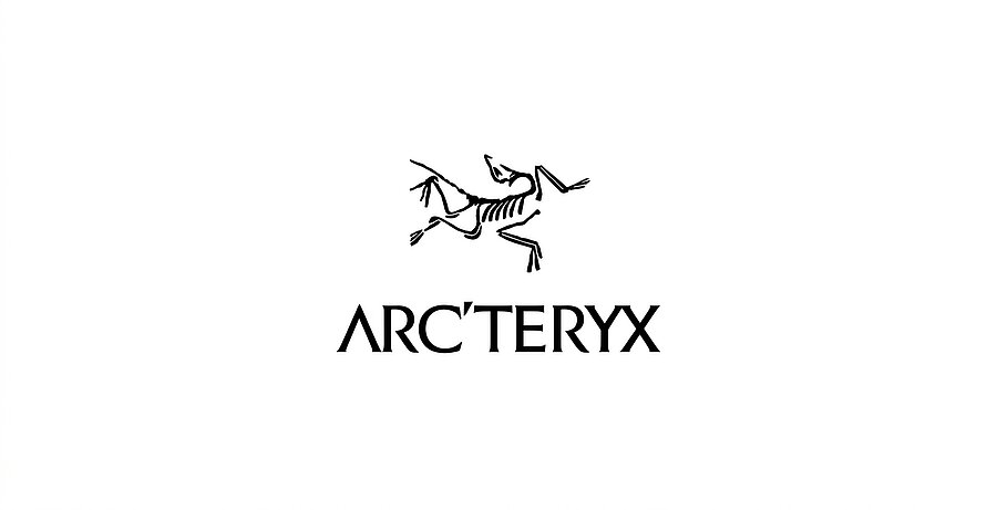 Warum Arc'teryx perfekt zu Ischgl passt