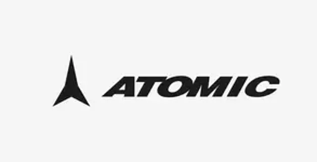 atomic logo