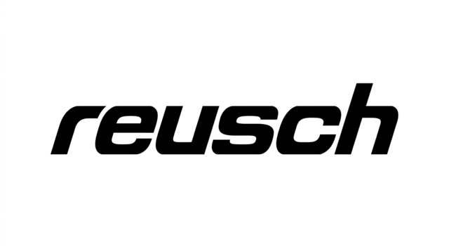 reusch logo