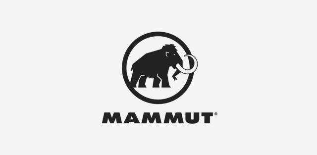 mammut logo
