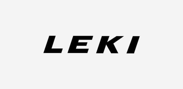 leki logo
