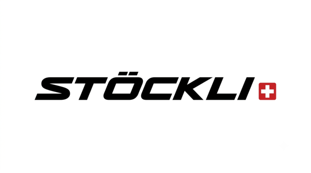 stöckli logo