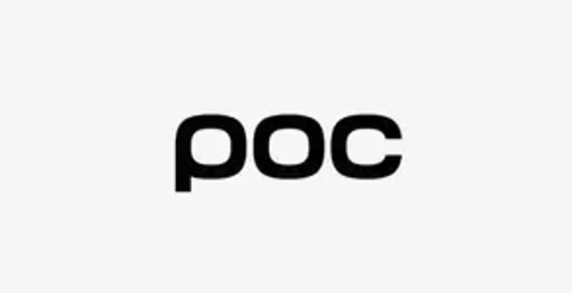poc logo